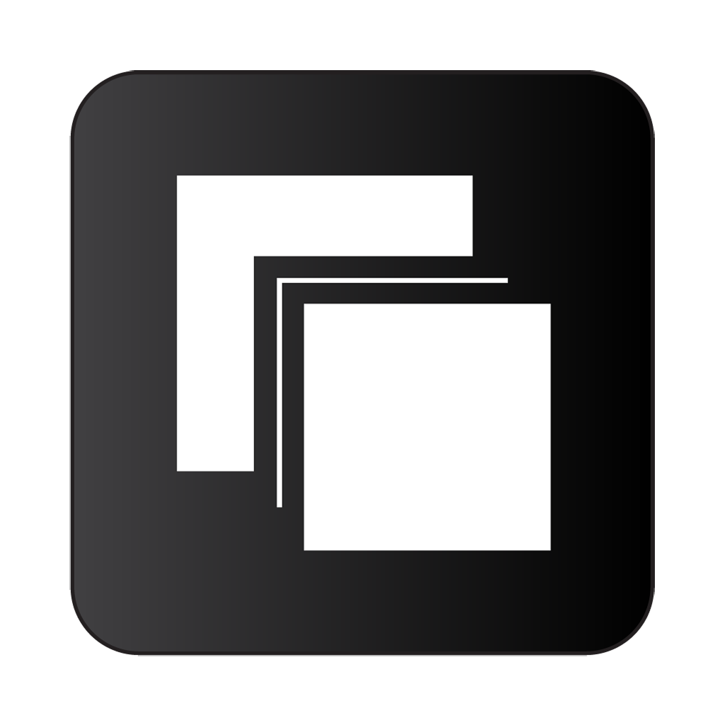 Derivv Pro