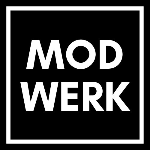 Modwerk